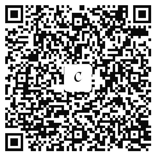 QR code to verify MSME UDYAM registration on udyamregistration.gov.in